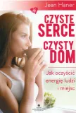 czyste-serce-czysty-dom-stan-opakowania-oryginalne