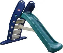 zjezdzalnia-giant-slide-jungle