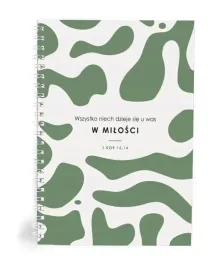 moj-dziennik-wszystko-niech-sie-dzieje-ksztalt