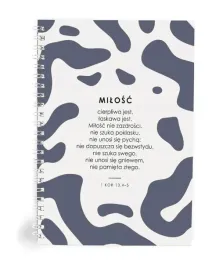moj-dziennik-milosc-cierpliwa-jest-ksztalty