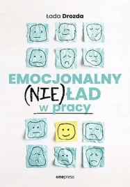 emocjonalny-nie-lad-w-pracy