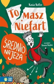 tomasz-niefart-srednio-na-jeza