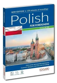 polish-for-foreigners-polski-dla-obcokrajowcow