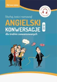 angielski-konwersacje-dla-srednio-zaawansowanych-poziom-b1-b2