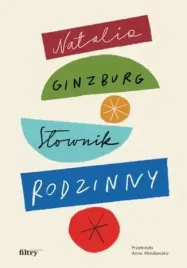 slownik-rodzinny