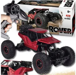 sterowany-terenowy-samochod-zdalnie-auto-pilota-akumulator-monstertruck-4x4