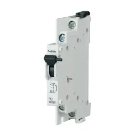 eaton-286054-faz-xhin11-styk-pomocniczy