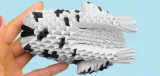 origami-3d-dalmatynczyk-dalmatian-alex-waga-z-opakowaniem-0-3-kg