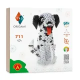 origami-3d-dalmatynczyk-dalmatian-alex-minimalny-wiek-dziecka-0