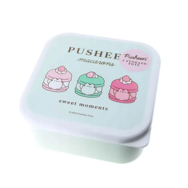 pusheen-lunchboxy-3w1-kolor-bialy-odcienie-niebieskiego-odcienie-rozu-odcienie-zieleni-wielokolorowy