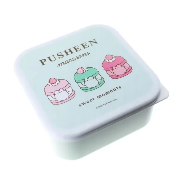 pusheen-lunchboxy-3w1-plec-chlopcy-dziewczynki-unisex