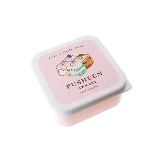 pusheen-lunchboxy-3w1-kod-producenta-pusw6366
