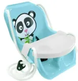 hustawka-ze-stolikiem-panda