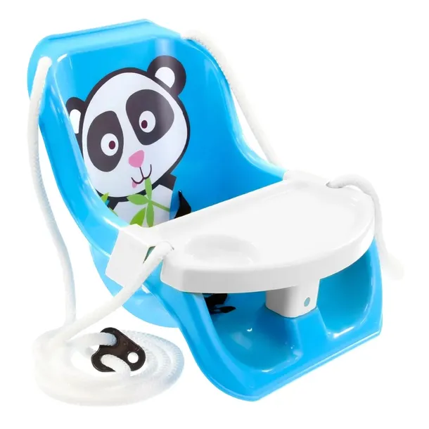 hustawka-ze-stolikiem-panda-rodzaj-kubelkowe