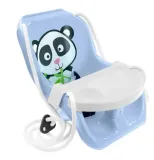 hustawka-ze-stolikiem-panda-marka-mochtoys