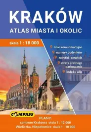 przewodnik-krakow-atlas-miasta-i-okolic