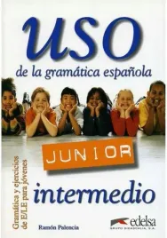 uso-de-la-gramatica-espanola-junior-intermedio