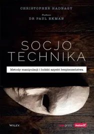 socjotechnika-metody-manipulacji-i-ludzki-spekt