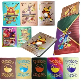 karty-pokemon-go-kolekcjonerskie-blyszczace-charizard-pikachu-zestaw-do-gry