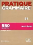 pratique-grammaire-b1