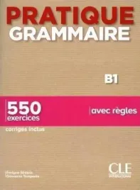 pratique-grammaire-b1