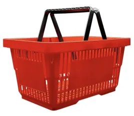koszyk-kosz-sklepowy-wozek-platformowy-towarowy-transportowy-magazynowy