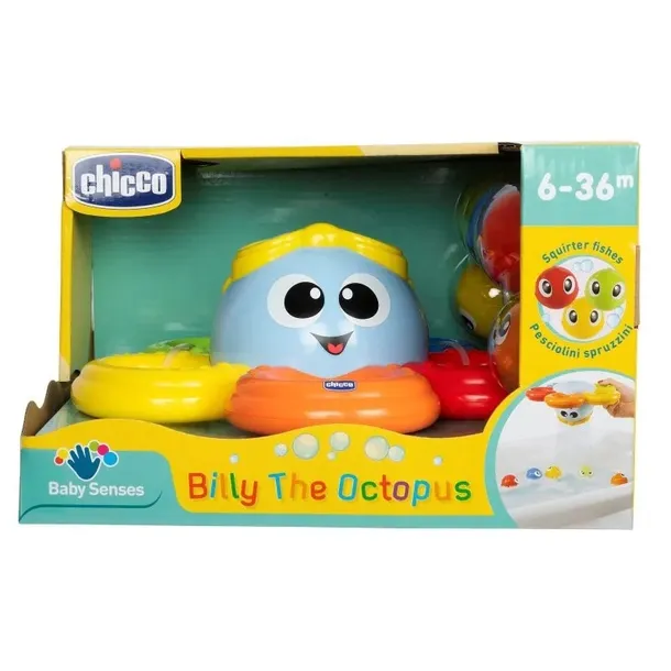 osmiorniczka-billy-do-kapieli-z-5-rybkami-glebokosc-produktu-22-cm