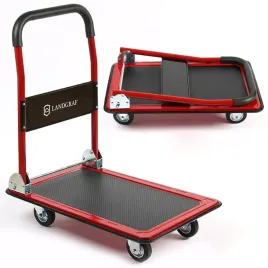 kurierski-wozek-towarowy-na-kolkach-transportowy-magazynowy-platformowy
