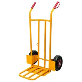 platformowy-kurierski-wozek-towarowy-na-kolkach-transportowy-magazynowy