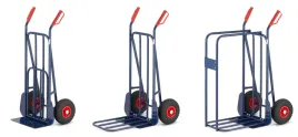 kurierski-wozek-platformowy-na-kolkach-transportowy-magazynowy-towarowy