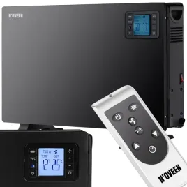 termowentylator-farelka-grzejnik-konwektorowy-elektryczny-ogrzewacz-piecyk