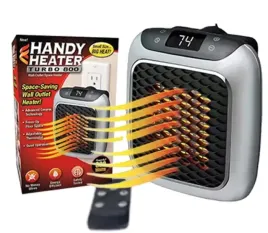 termowentylator-farelka-grzejnik-elektryczny-ogrzewacz-piecyk-lcd-na-pilota