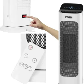 termowentylator-farelka-grzejnik-elektryczny-ogrzewacz-piecyk-lcd-na-pilota
