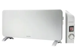 termowentylator-farelka-grzejnik-konwektorowy-elektryczny-ogrzewacz-piecyk