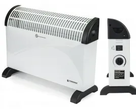 termowentylator-farelka-grzejnik-konwektorowy-elektryczny-ogrzewacz-piecyk