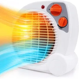 wydajny-cichy-termowentylator-farelka-grzejnik-elektryczny-ogrzewacz-piecyk