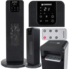 termowentylator-farelka-grzejnik-elektryczny-ogrzewacz-piecyk-lcd-na-pilota
