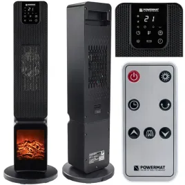 termowentylator-farelka-grzejnik-elektryczny-ogrzewacz-piecyk-oscylacja