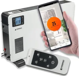 termowentylator-farelka-grzejnik-konwektorowy-elektryczny-ogrzewacz-piecyk