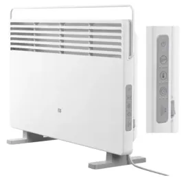 cichy-termowentylator-farelka-grzejnik-konwektorowy-elektryczny-ogrzewacz