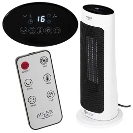 solidny-termowentylator-farelka-grzejnik-elektryczny-termostat-lcd-na-pilot