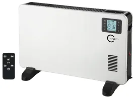 solidny-termowentylator-farelka-grzejnik-elektryczny-termostat-lcd-na-pilot