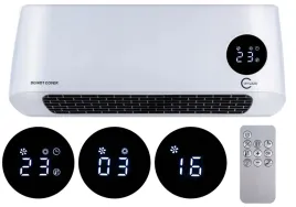 solidny-termowentylator-farelka-grzejnik-elektryczny-termostat-na-pilot