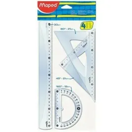 zestaw-start-maxi-lin-2-ekier-katom-maped
