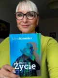 ide-przez-zycie-tytul-ide-przez-zycie