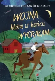 wojna-ktora-w-koncu-wygralam