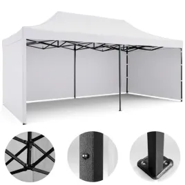 pawilon-ogrodowy-3-scianki-3-x-6m-bialy-plonos