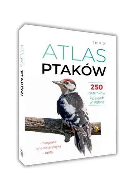 atlas-ptakow-stan-opakowania-oryginalne
