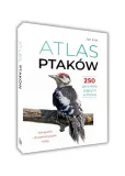 atlas-ptakow-stan-opakowania-oryginalne