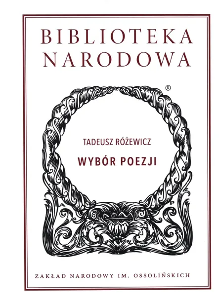 wybor-poezji-wydawnictwo-wydawnictwo-ossolineum